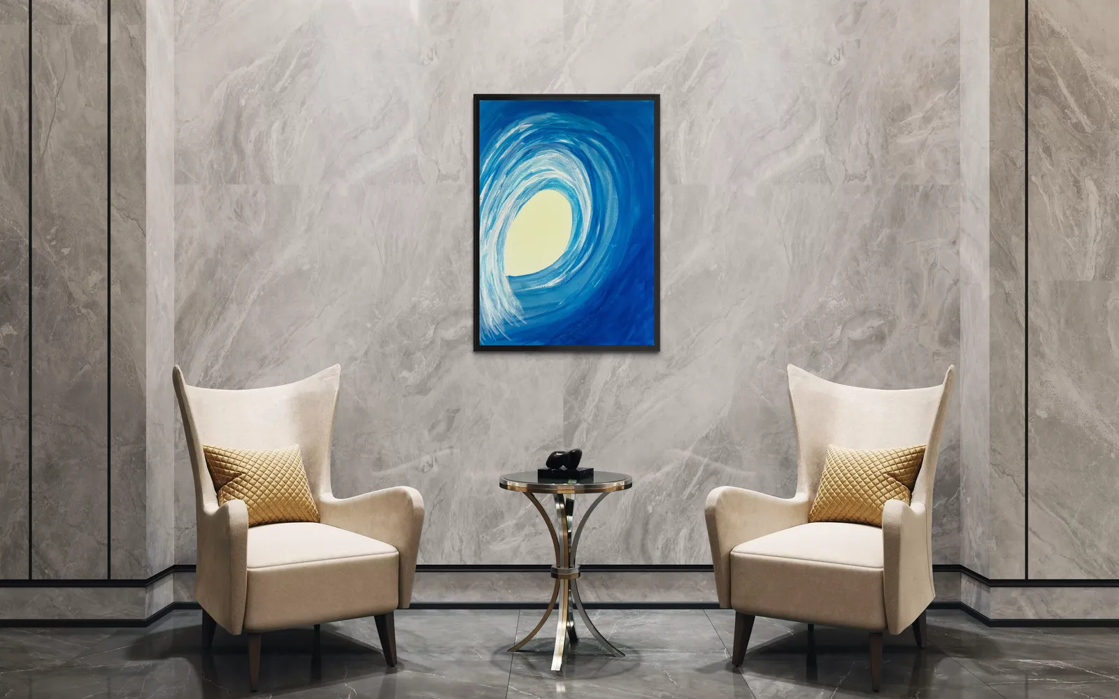 Waves